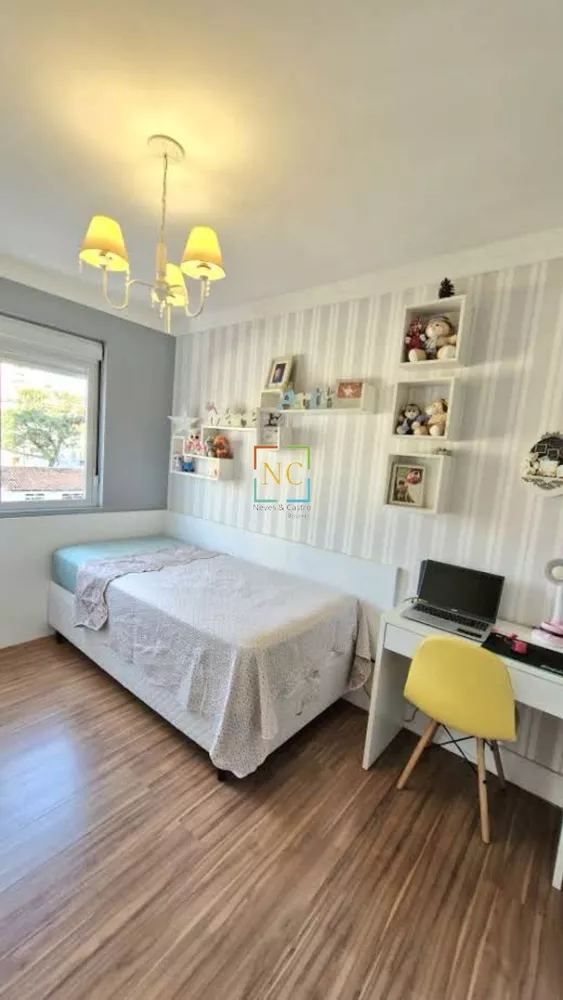 Apartamento, 2 quartos, 68 m² - Foto 8