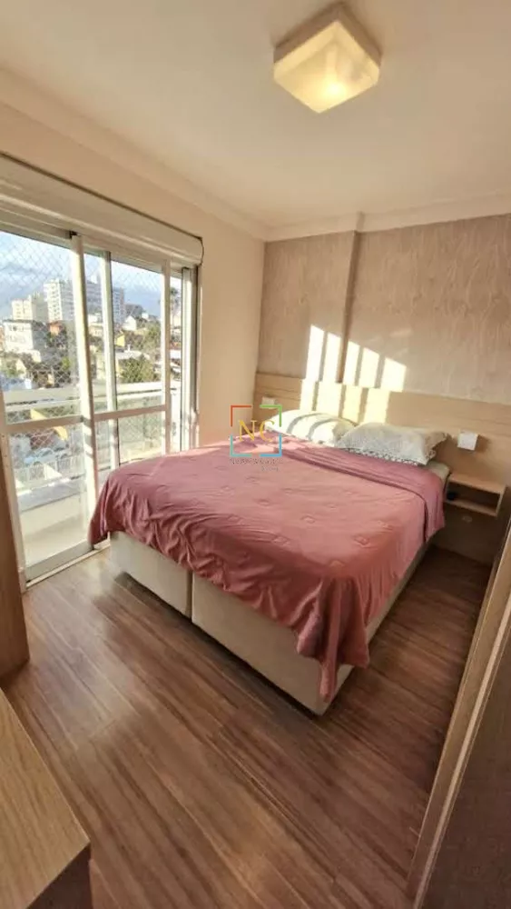 Apartamento, 2 quartos, 68 m² - Foto 6