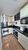 Apartamento, 2 quartos, 68 m² - Foto 1