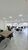 Apartamento, 2 quartos, 68 m² - Foto 7