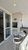 Apartamento, 2 quartos, 68 m² - Foto 3