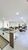 Apartamento, 2 quartos, 68 m² - Foto 6