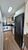 Apartamento, 2 quartos, 68 m² - Foto 2