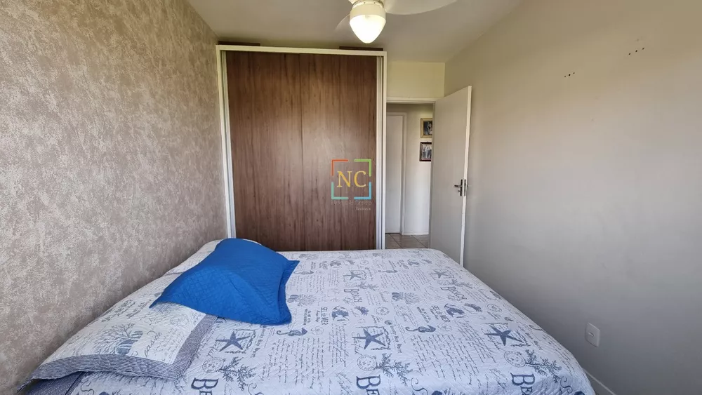 Apartamento, 3 quartos, 76 m² - Foto 6