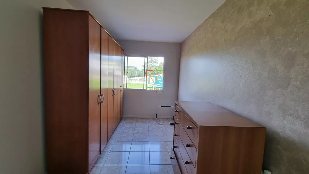 Apartamento, 3 quartos, 76 m² - Foto 7