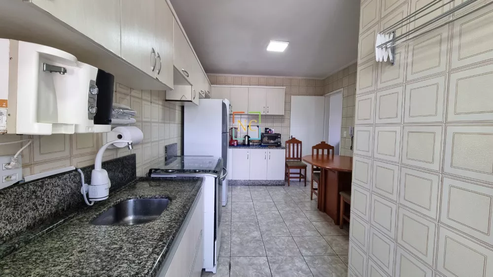 Apartamento, 3 quartos, 76 m² - Foto 4