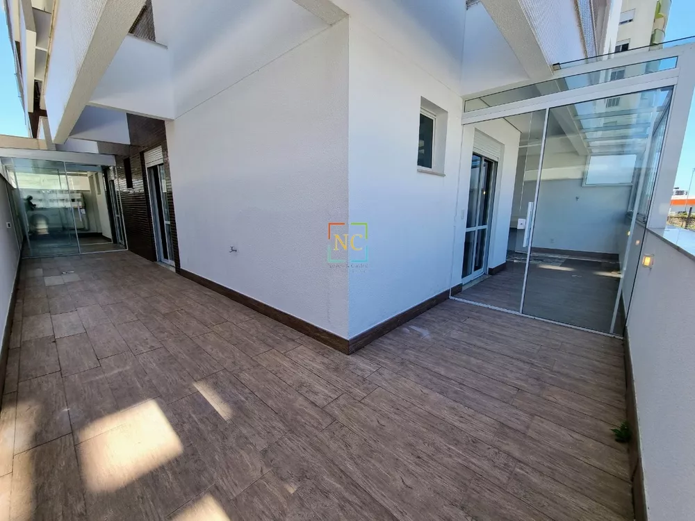 Apartamento, 3 quartos, 162 m² - Foto 7