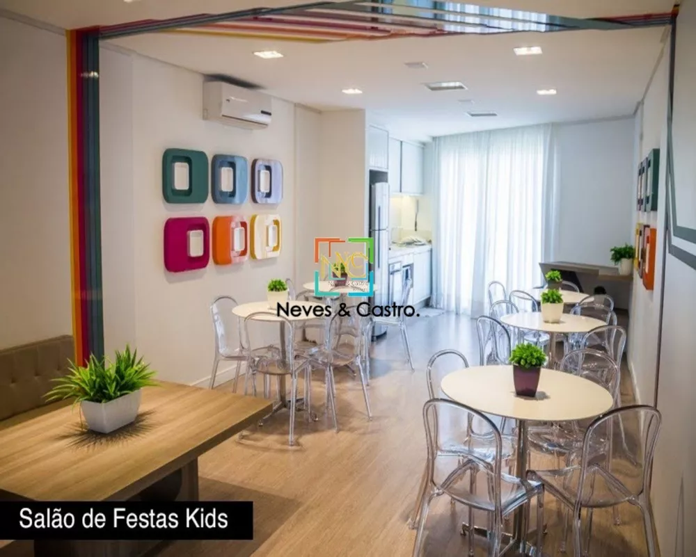 Apartamento, 3 quartos, 162 m² - Foto 10