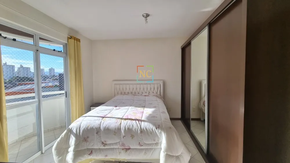 Apartamento, 2 quartos, 72 m² - Foto 4