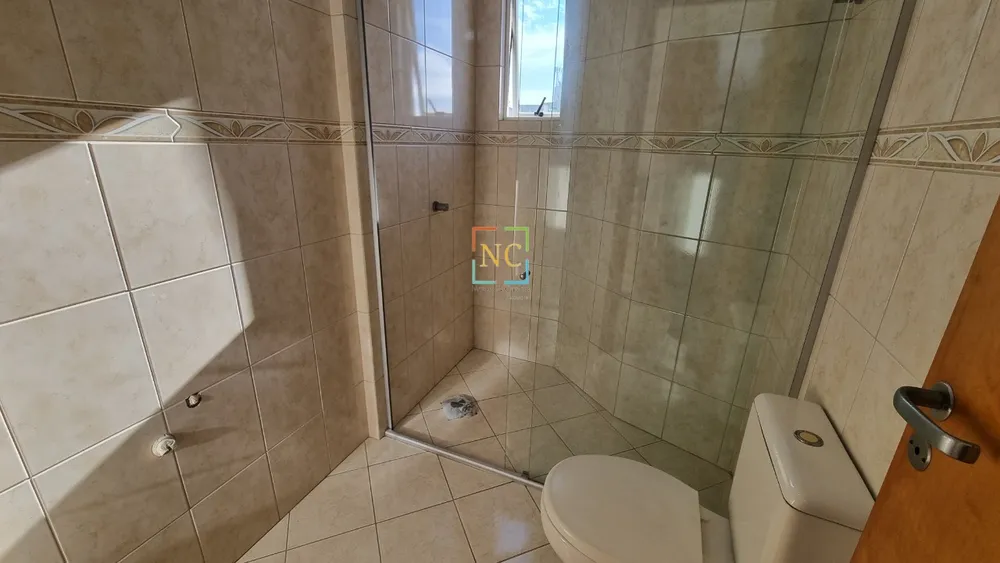 Apartamento, 2 quartos, 72 m² - Foto 7