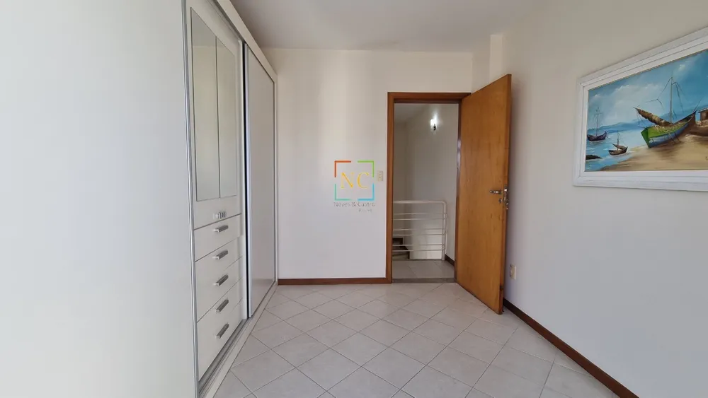 Apartamento, 2 quartos, 72 m² - Foto 5
