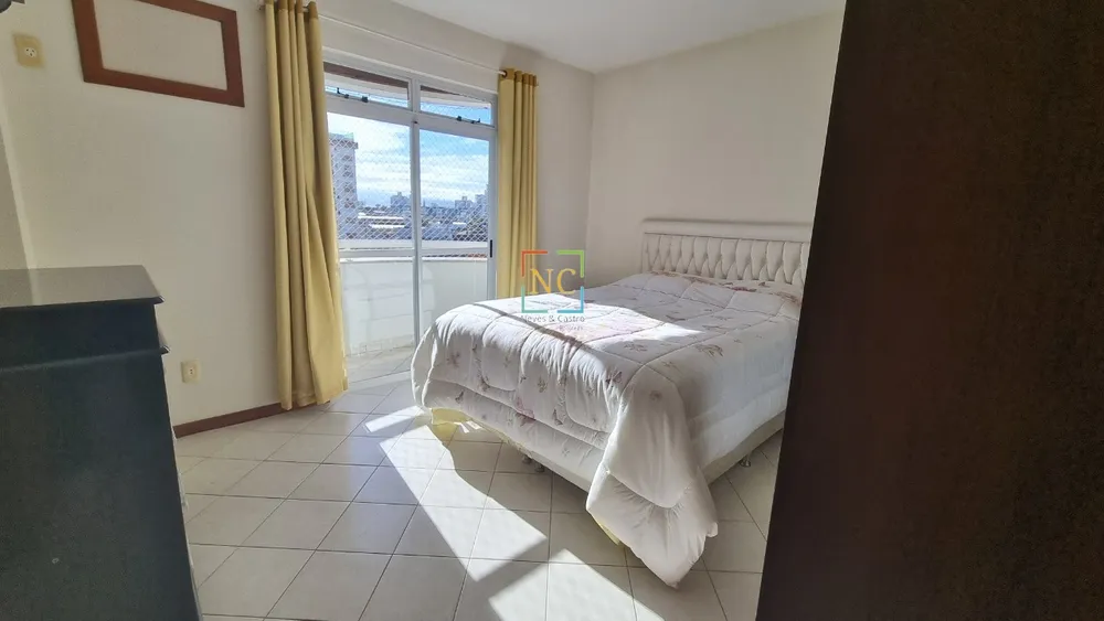 Apartamento, 2 quartos, 72 m² - Foto 6