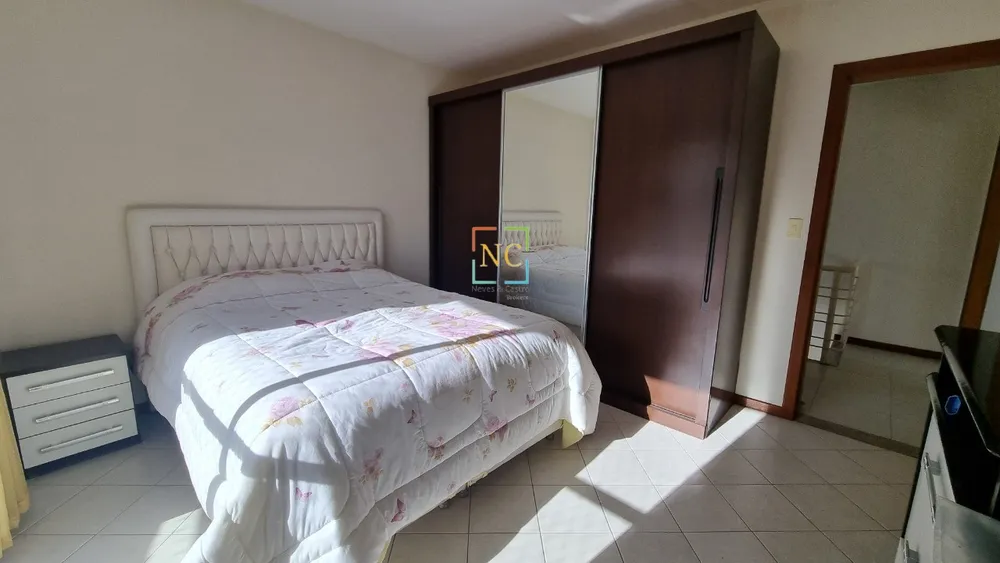 Apartamento, 2 quartos, 72 m² - Foto 8