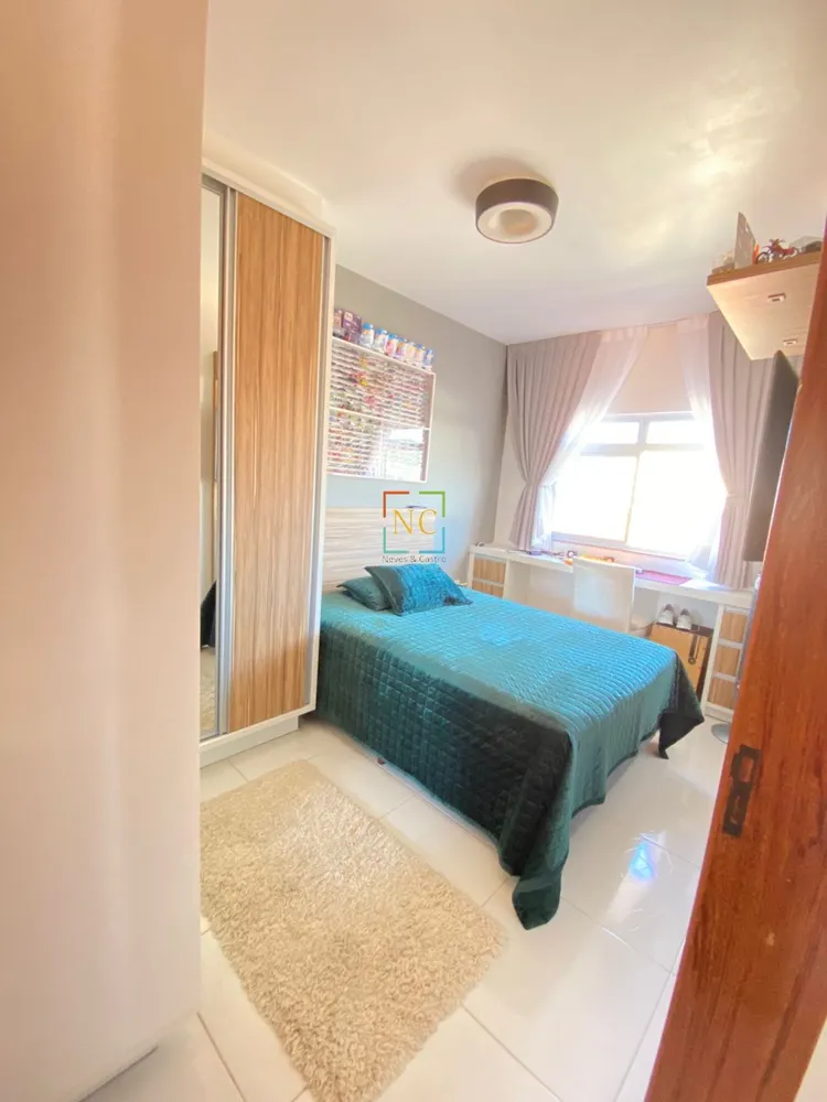 Apartamento, 2 quartos, 58 m² - Foto 7