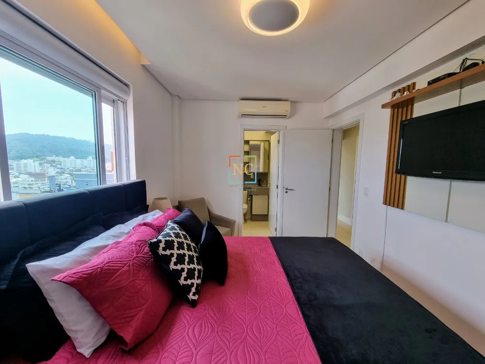 Apartamento, 3 quartos, 147 m² - Foto 19
