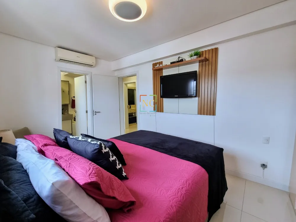 Apartamento, 3 quartos, 147 m² - Foto 7