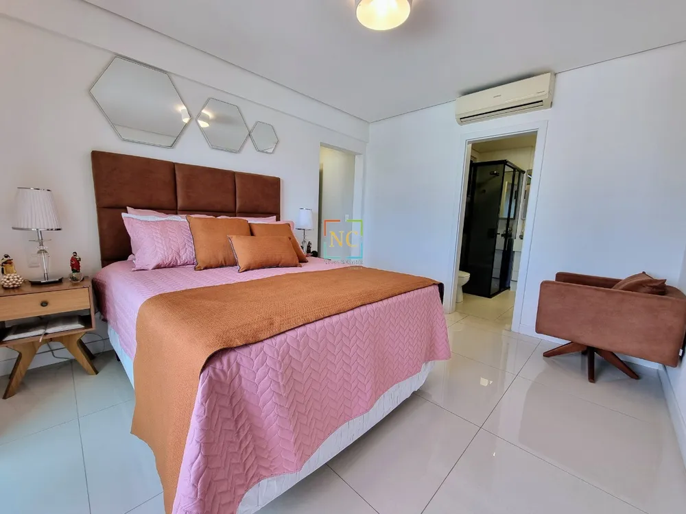 Apartamento, 3 quartos, 147 m² - Foto 15