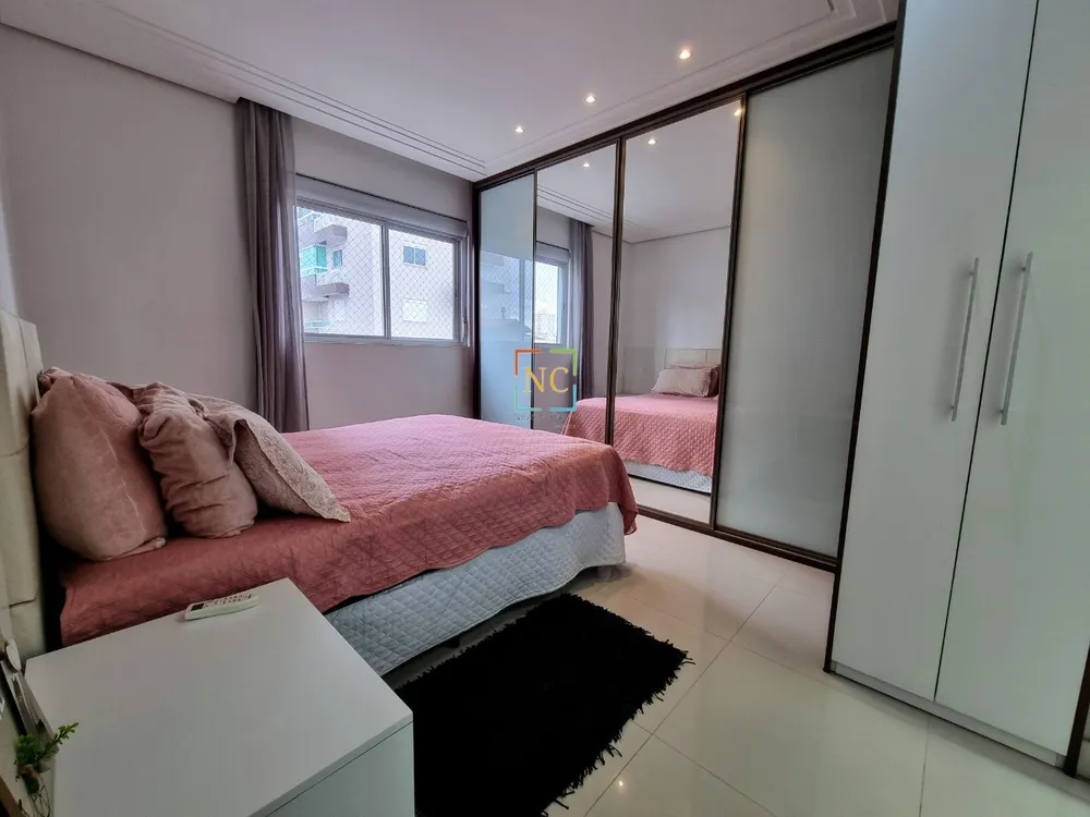 Apartamento, 3 quartos, 99 m² - Foto 9
