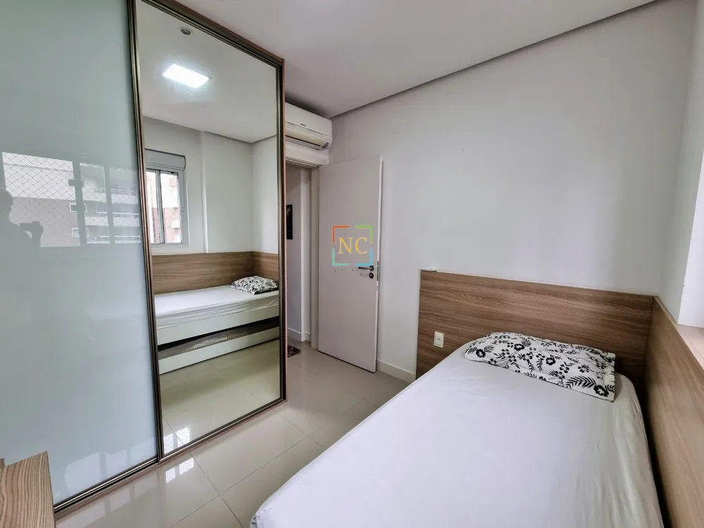 Apartamento, 3 quartos, 99 m² - Foto 13