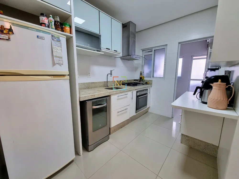 Apartamento, 3 quartos, 99 m² - Foto 7