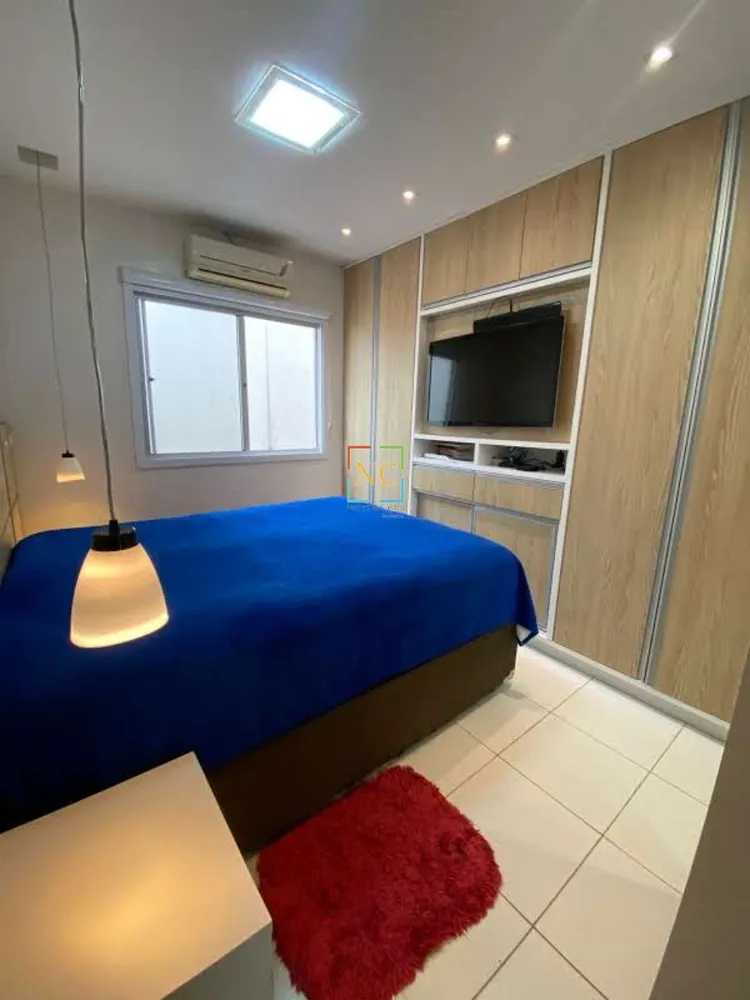 Apartamento, 2 quartos, 62 m² - Foto 8
