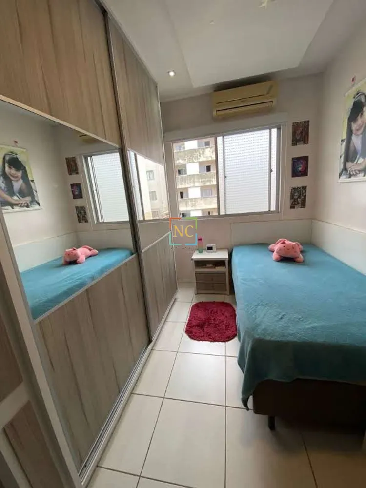 Apartamento, 2 quartos, 62 m² - Foto 10
