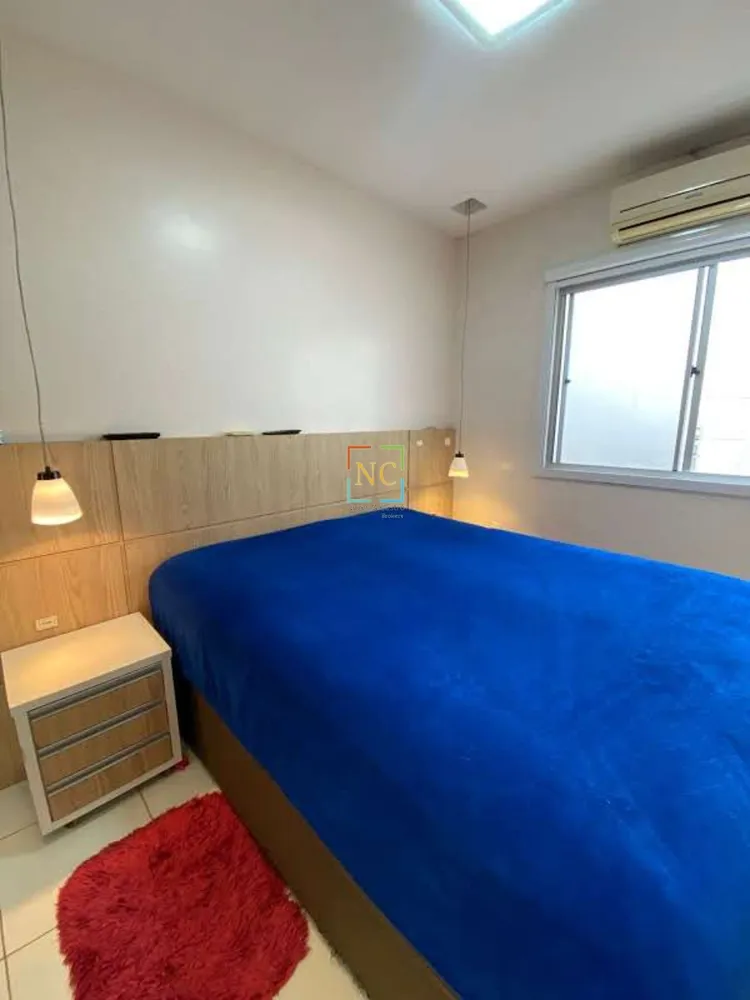 Apartamento, 2 quartos, 62 m² - Foto 7