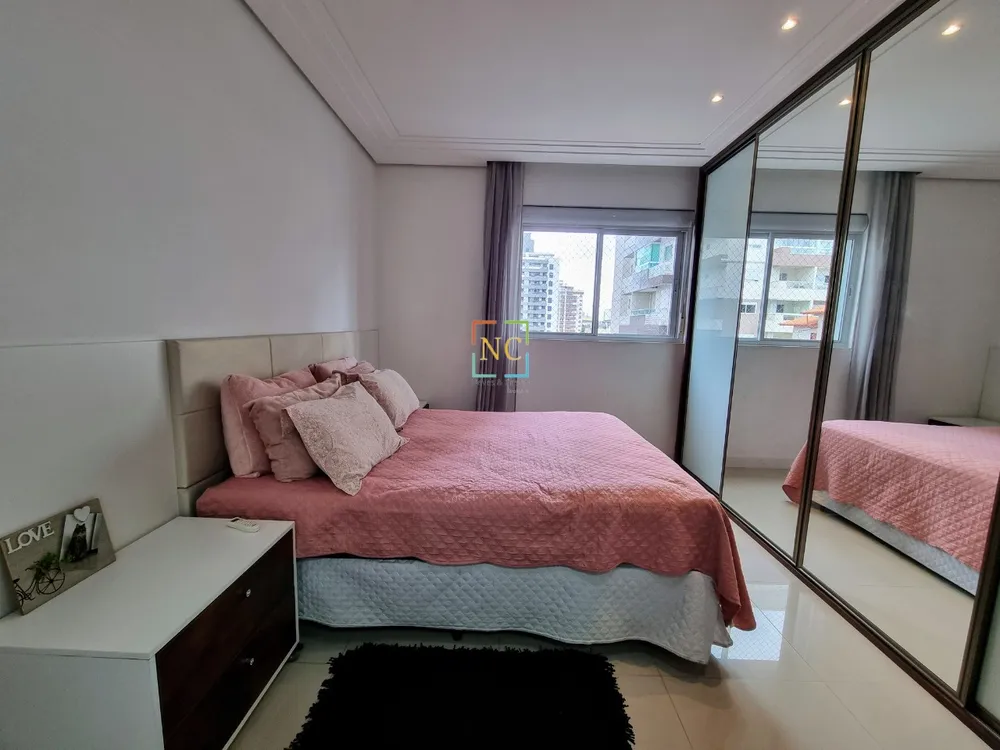 Apartamento, 3 quartos, 99 m² - Foto 10