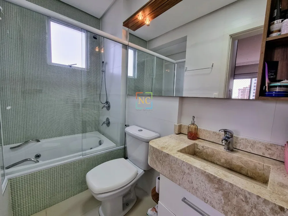 Apartamento, 3 quartos, 99 m² - Foto 12
