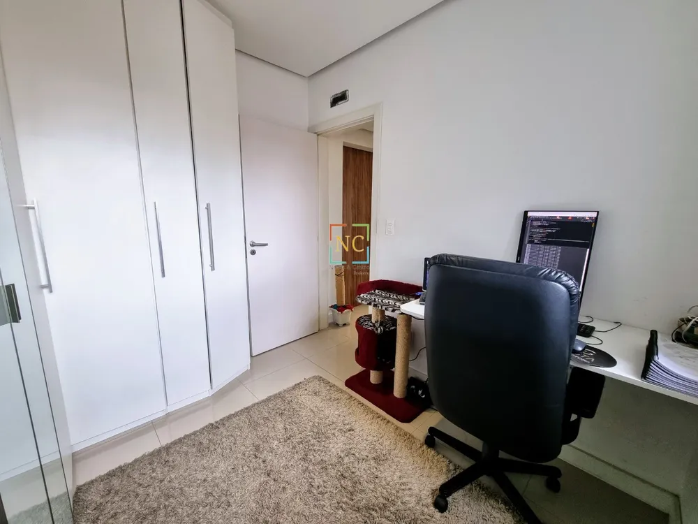 Apartamento, 3 quartos, 99 m² - Foto 16