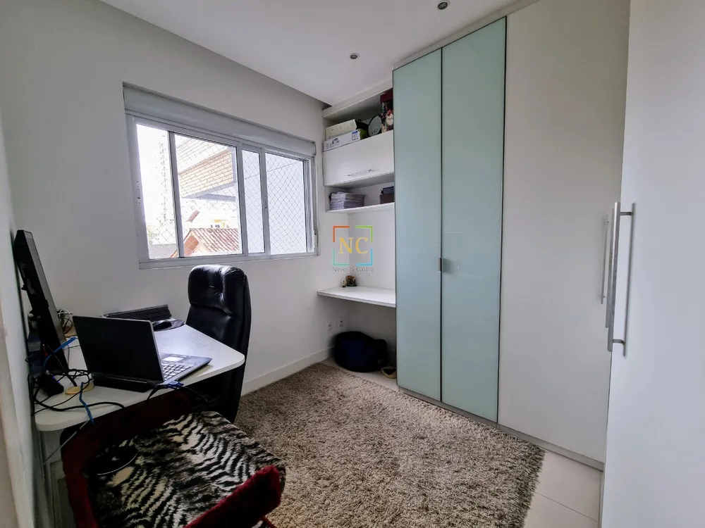 Apartamento, 3 quartos, 99 m² - Foto 15