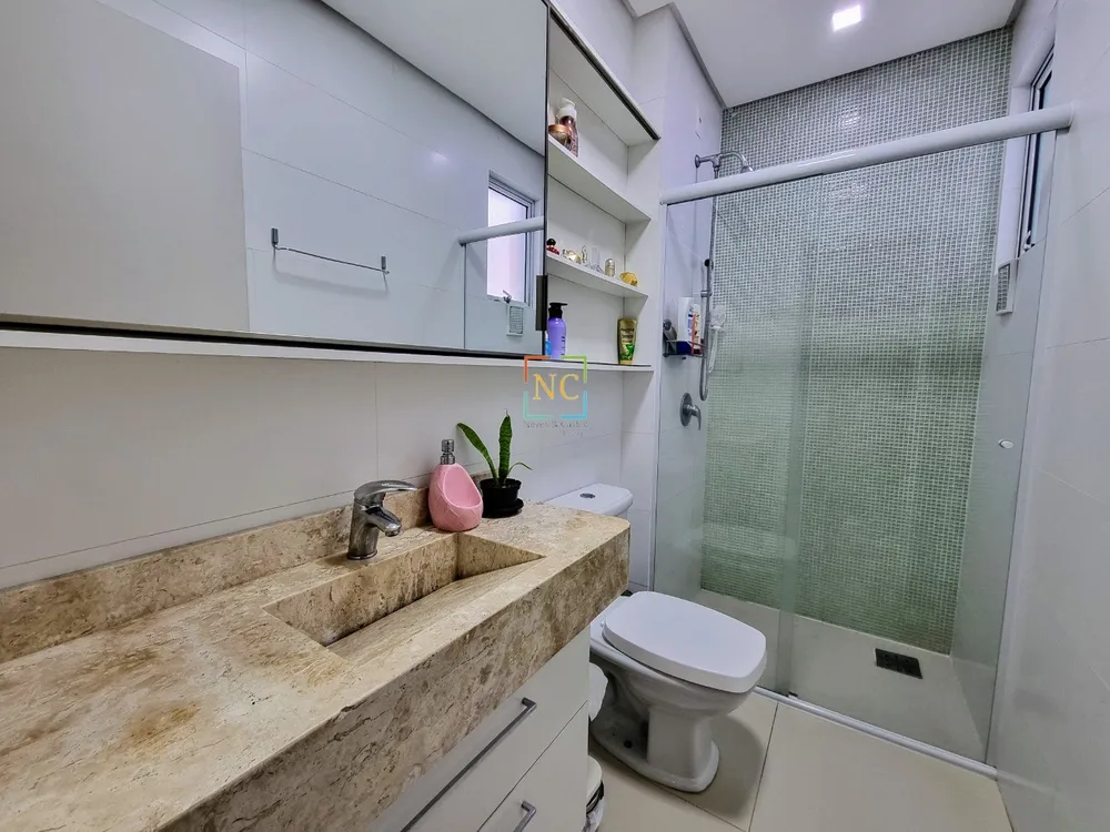 Apartamento, 3 quartos, 99 m² - Foto 14