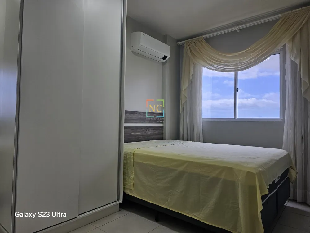Apartamento, 2 quartos, 52 m² - Foto 12