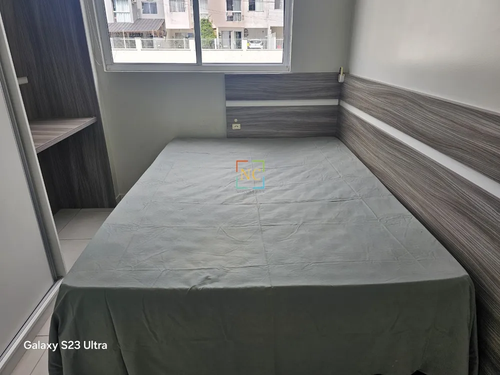 Apartamento, 2 quartos, 52 m² - Foto 10