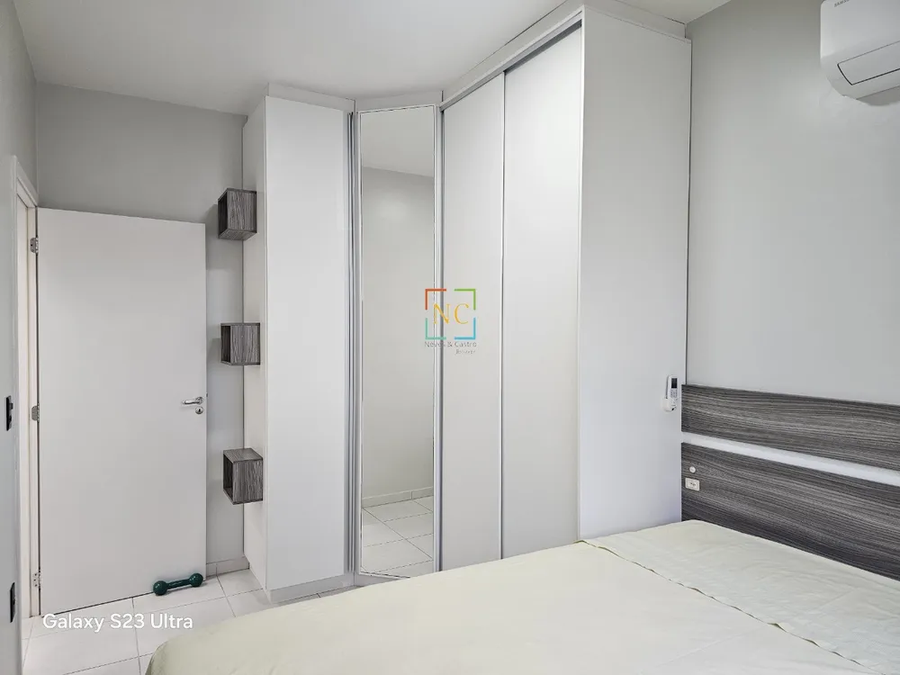 Apartamento, 2 quartos, 52 m² - Foto 13