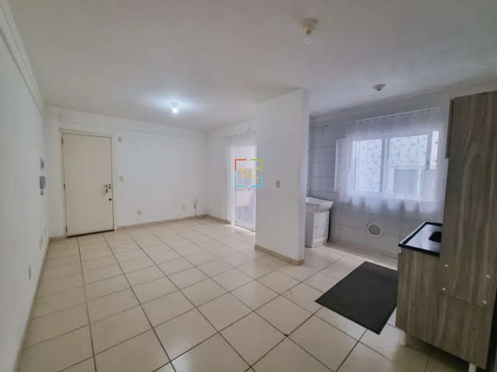Apartamento, 2 quartos, 55 m² - Foto 7