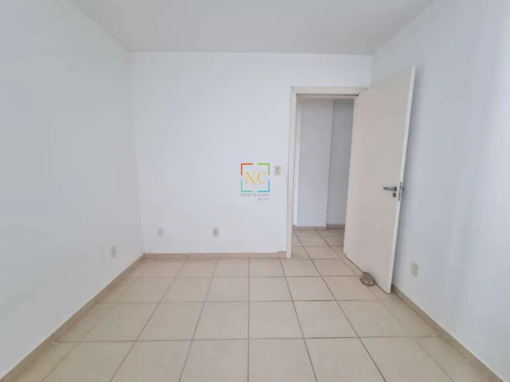 Apartamento, 2 quartos, 55 m² - Foto 12