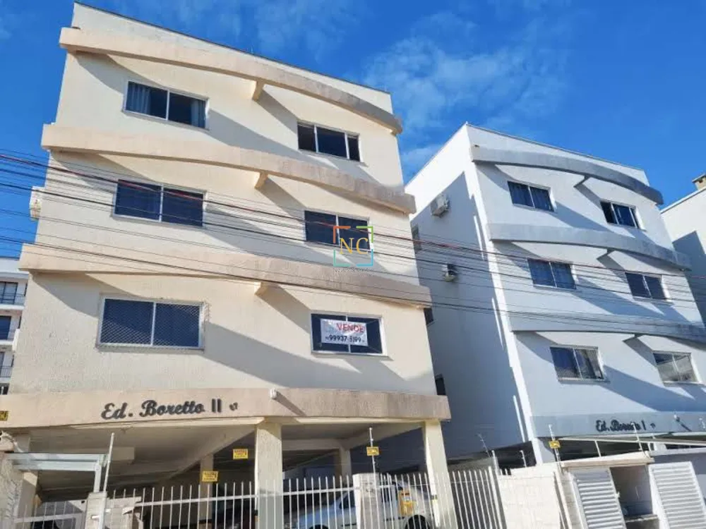 Apartamento, 2 quartos, 55 m² - Foto 16