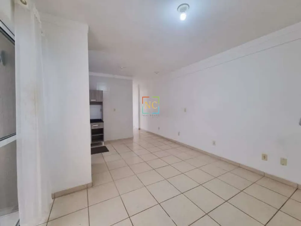 Apartamento, 2 quartos, 55 m² - Foto 6