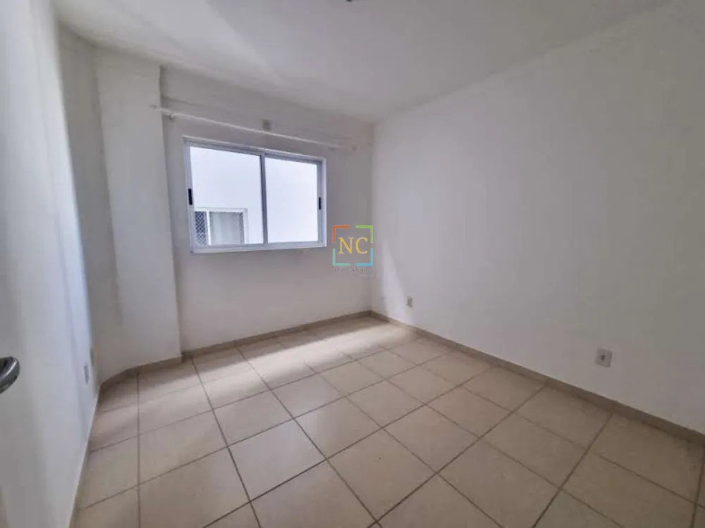 Apartamento, 2 quartos, 55 m² - Foto 11