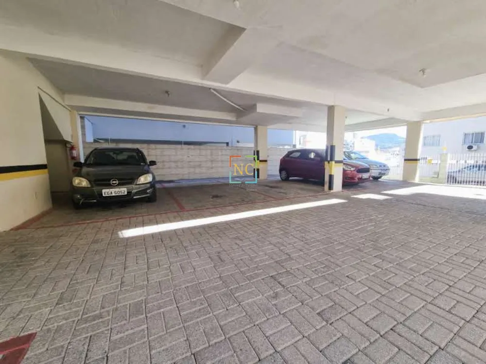 Apartamento, 2 quartos, 55 m² - Foto 15