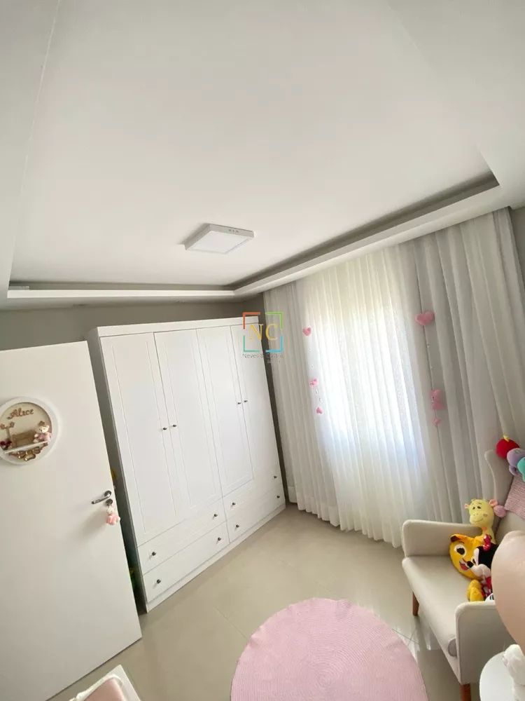 Apartamento à venda com 2 quartos, 47m² - Foto 12