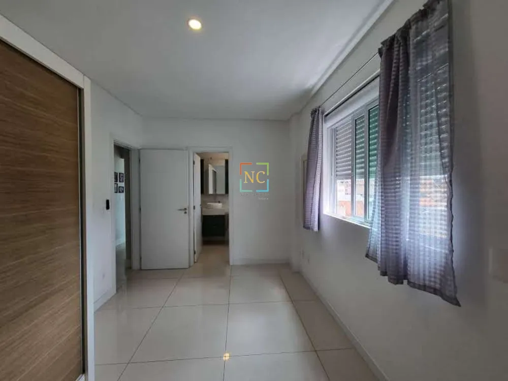 Apartamento, 3 quartos, 142 m² - Foto 15