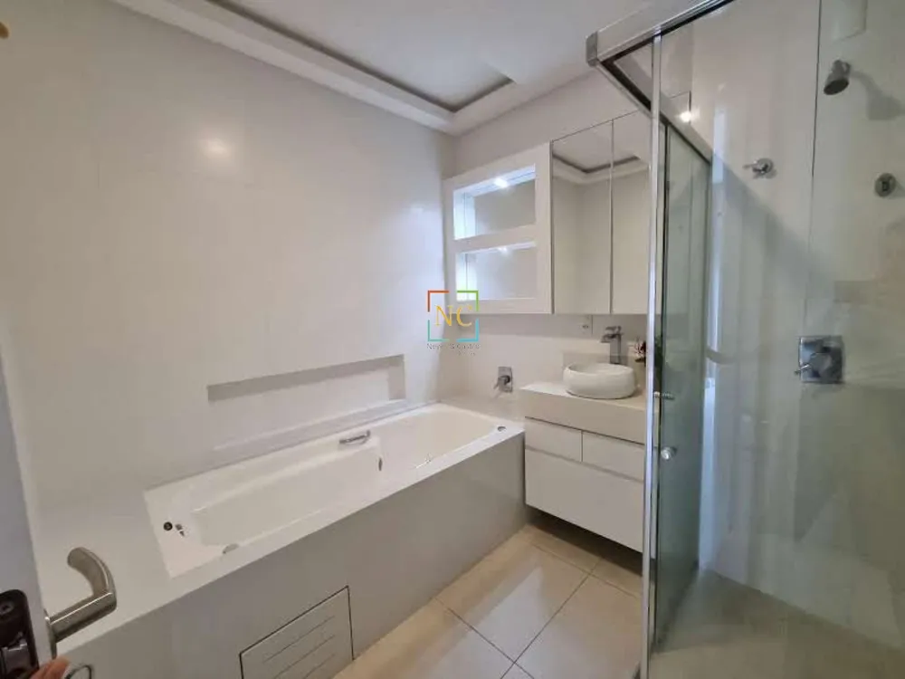 Apartamento, 3 quartos, 142 m² - Foto 13