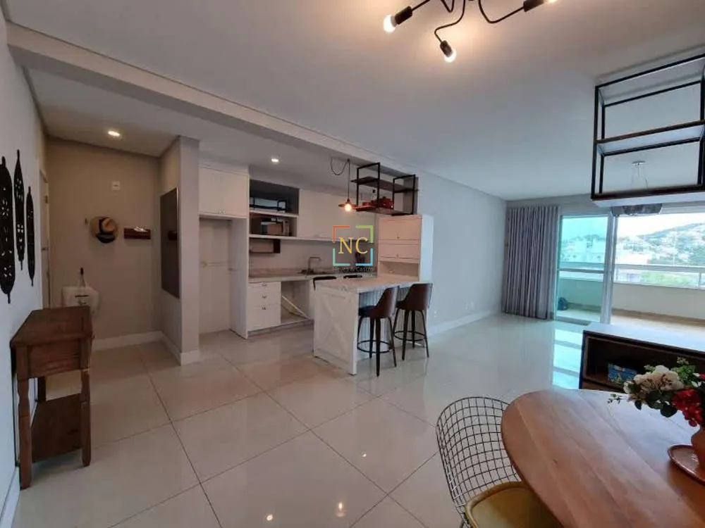 Apartamento, 3 quartos, 142 m² - Foto 1
