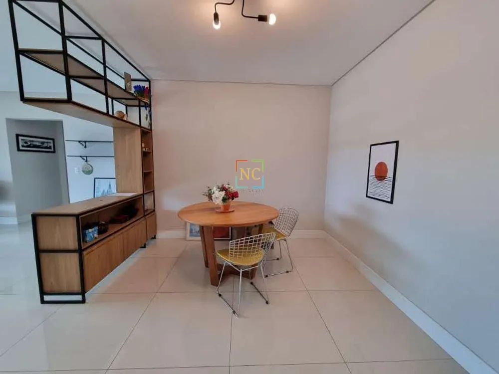 Apartamento, 3 quartos, 142 m² - Foto 2