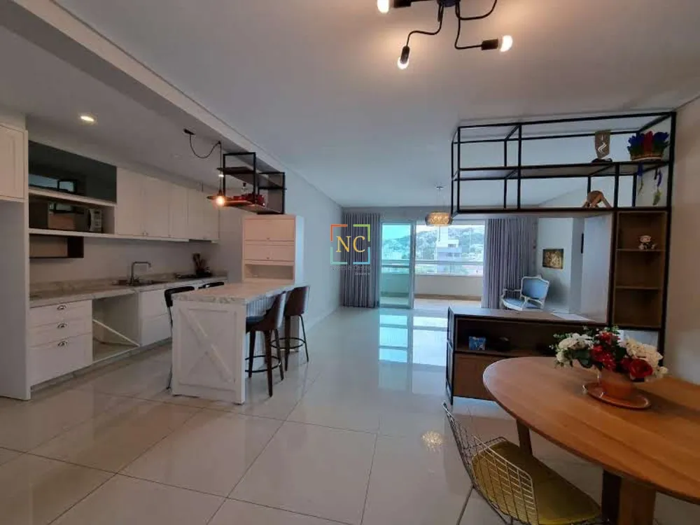 Apartamento, 3 quartos, 142 m² - Foto 4