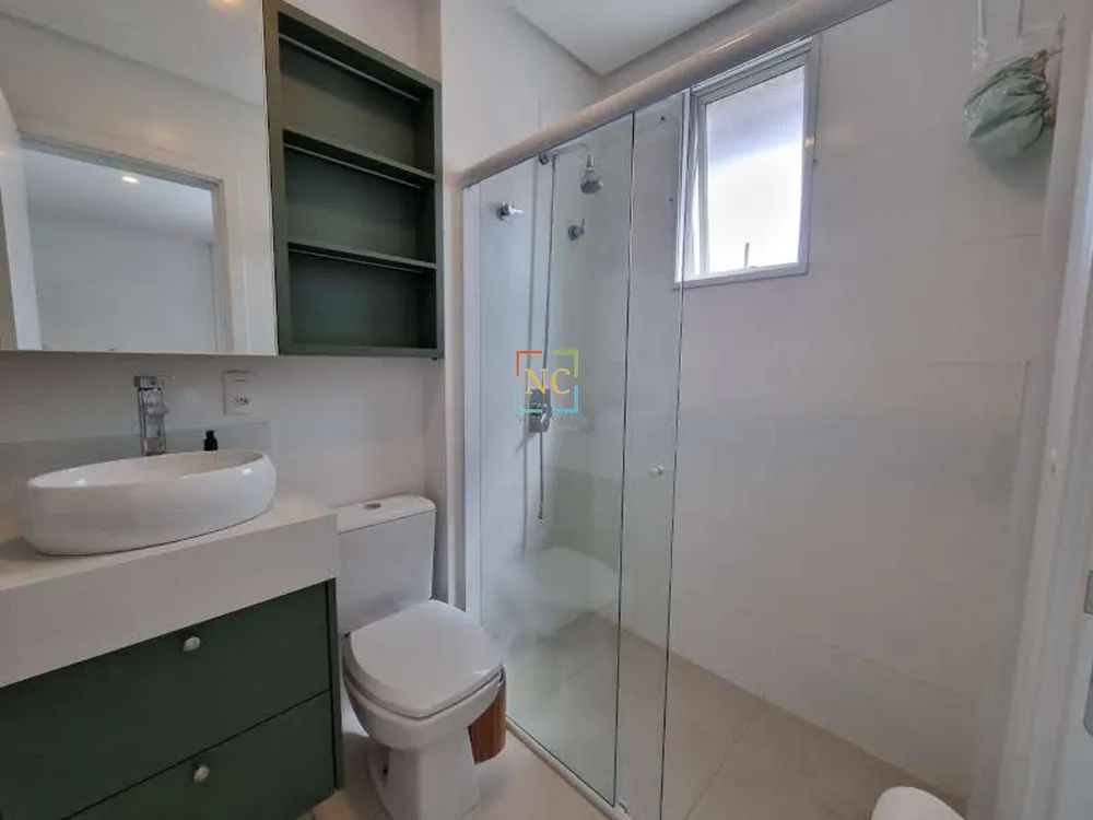 Apartamento, 3 quartos, 142 m² - Foto 14