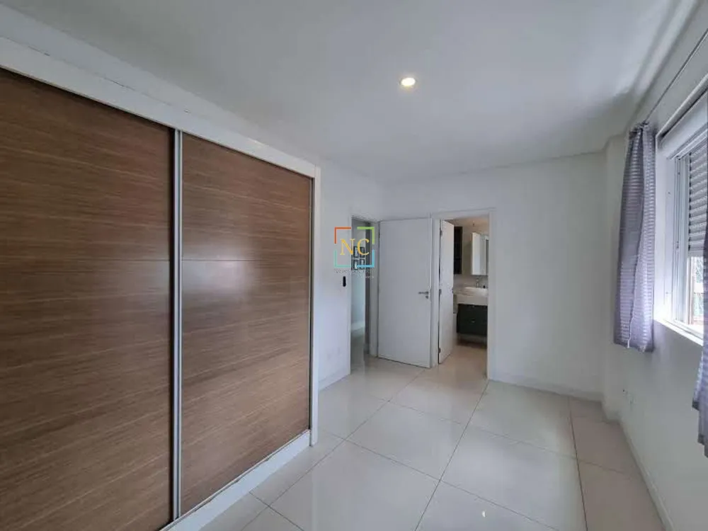 Apartamento, 3 quartos, 142 m² - Foto 16