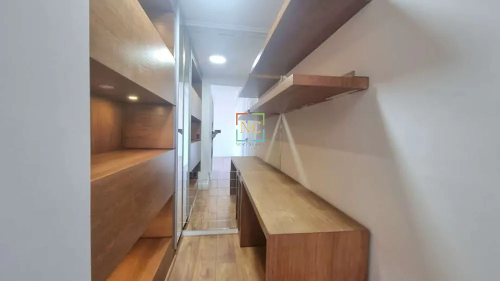 Apartamento, 3 quartos, 112 m² - Foto 6